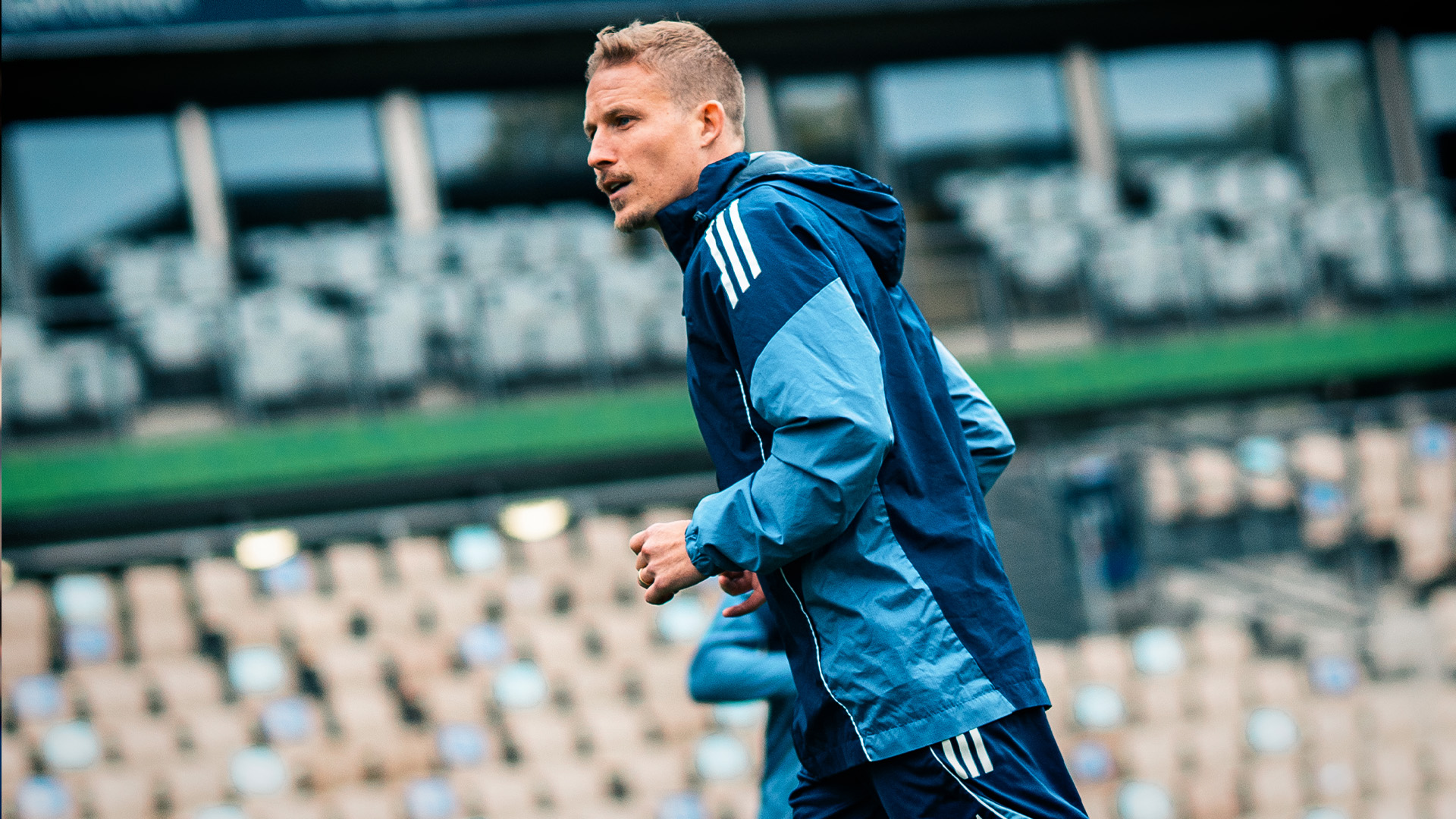 HJK:n nuorilla europelien jatkopaikka panoksena Turkissa