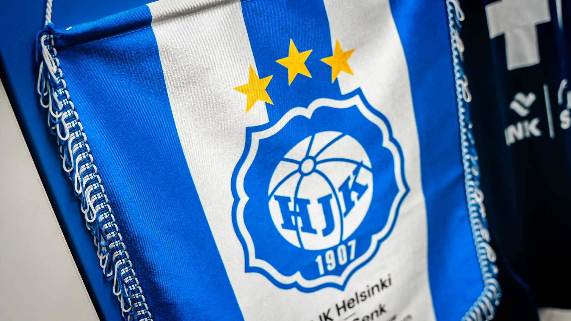 Nuorten Mestarien liigan vastustaja selviää tänään – näin seuraat arvontaa suorana