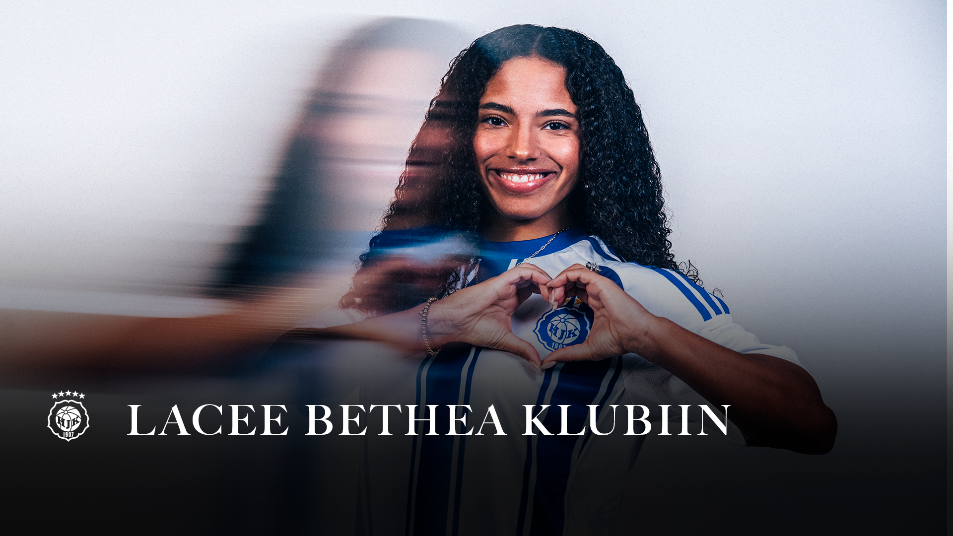 HJK Akatemia Kansallisessa Ykkösessä – “Tärkeä osa pelaajapolussa”