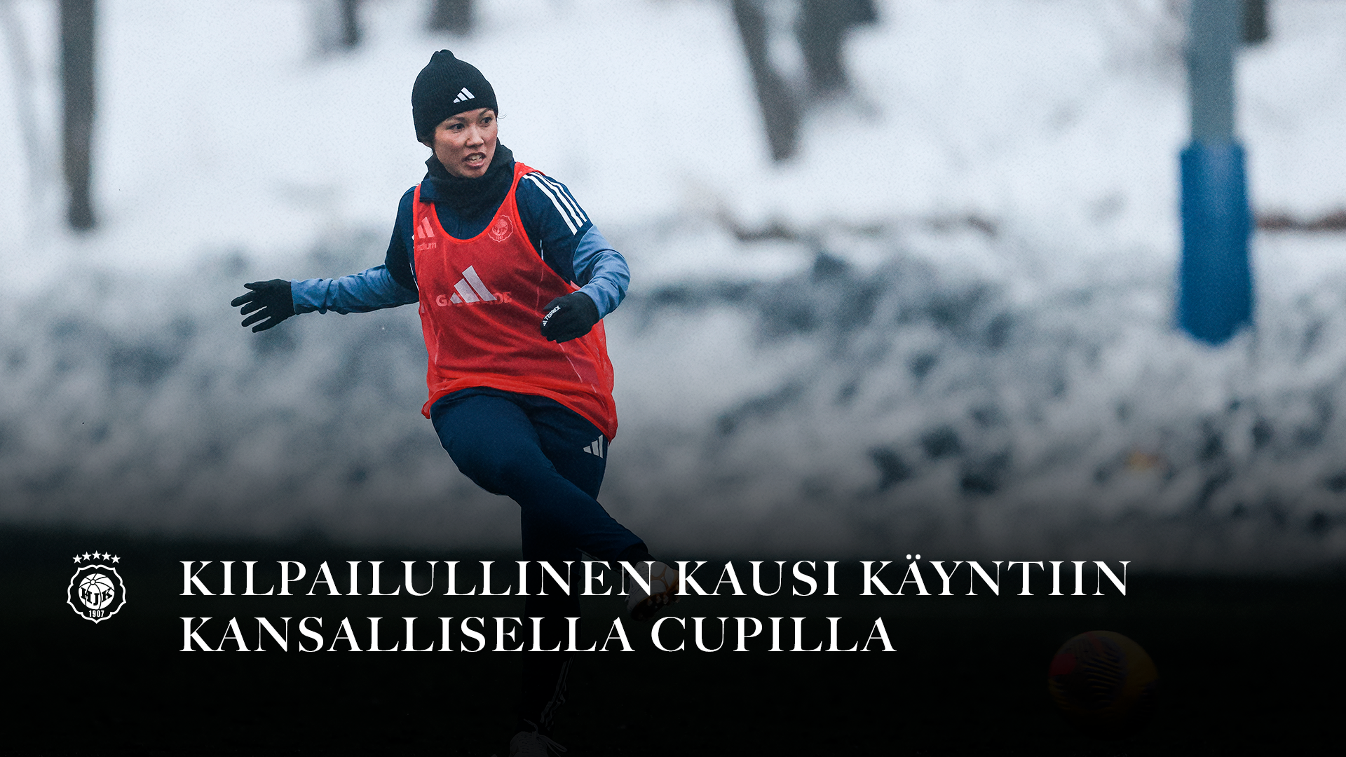 Välieräpaikkaa hakemaan Ahvenanmaalle